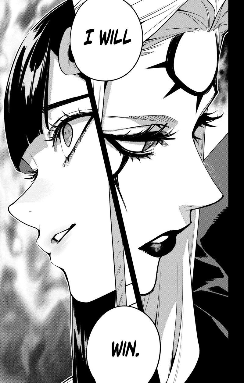 Chained Soldier, Chapter 157 image 17